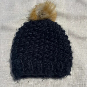 Women’s Beanie Hat